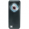  Kodak PLAYFULL